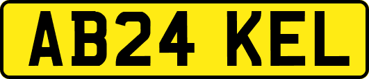 AB24KEL