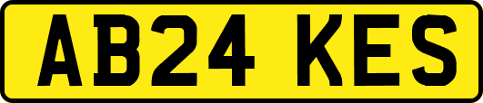 AB24KES