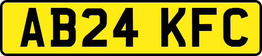 AB24KFC