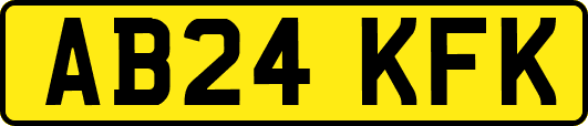 AB24KFK
