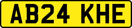AB24KHE