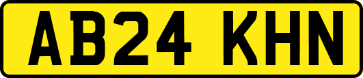 AB24KHN