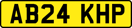 AB24KHP