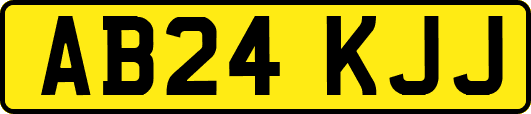 AB24KJJ