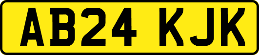 AB24KJK