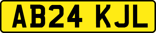 AB24KJL