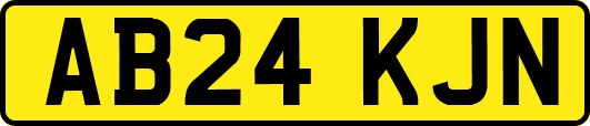 AB24KJN