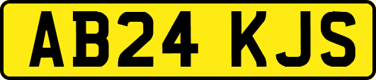 AB24KJS