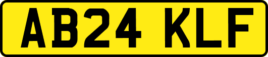 AB24KLF
