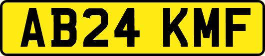 AB24KMF