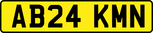 AB24KMN