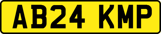 AB24KMP