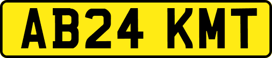 AB24KMT