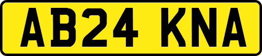 AB24KNA