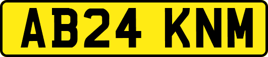 AB24KNM