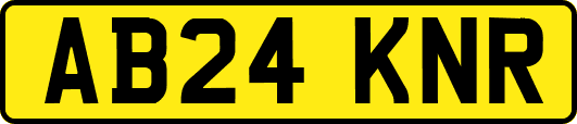 AB24KNR