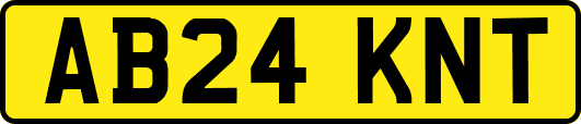 AB24KNT