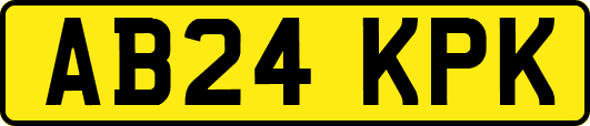 AB24KPK