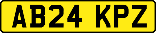 AB24KPZ
