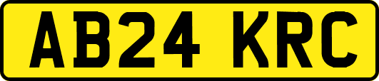 AB24KRC