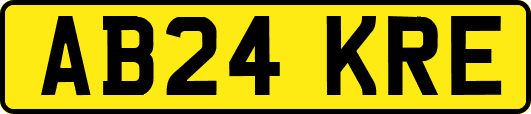 AB24KRE