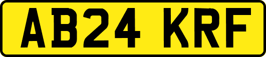 AB24KRF