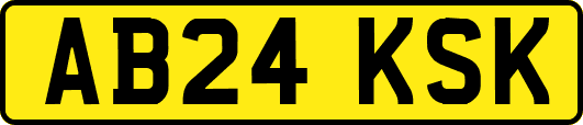 AB24KSK