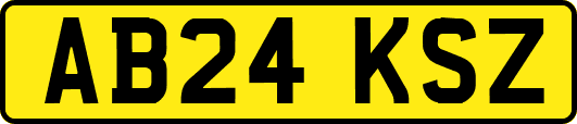 AB24KSZ