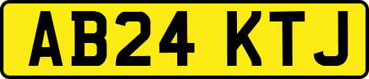 AB24KTJ