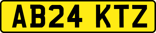 AB24KTZ