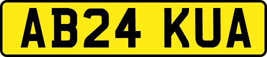 AB24KUA