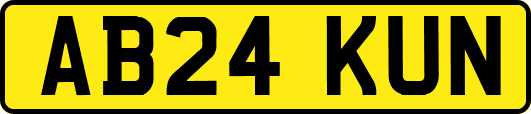 AB24KUN