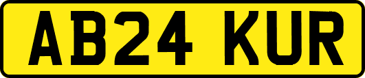 AB24KUR