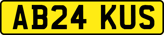 AB24KUS