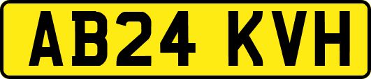 AB24KVH