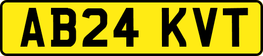 AB24KVT