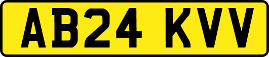 AB24KVV