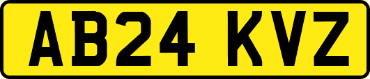AB24KVZ