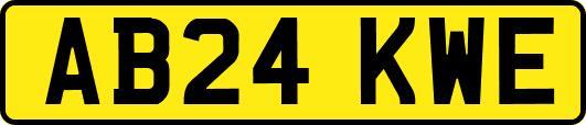 AB24KWE