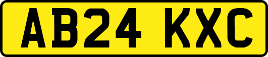 AB24KXC