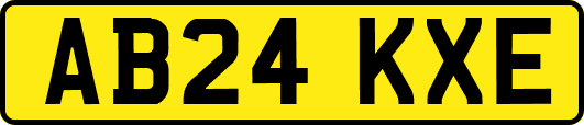 AB24KXE