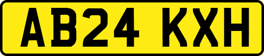 AB24KXH