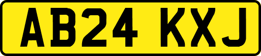 AB24KXJ