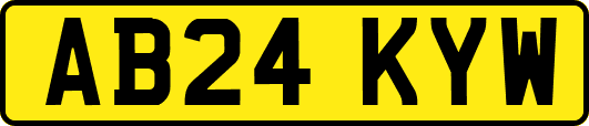 AB24KYW