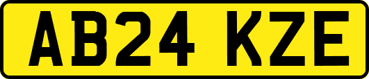 AB24KZE