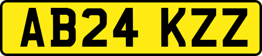 AB24KZZ