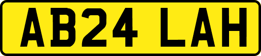 AB24LAH