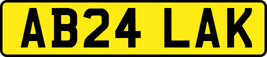 AB24LAK