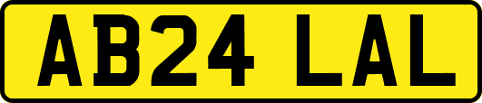 AB24LAL