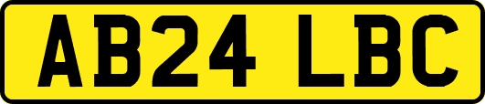 AB24LBC